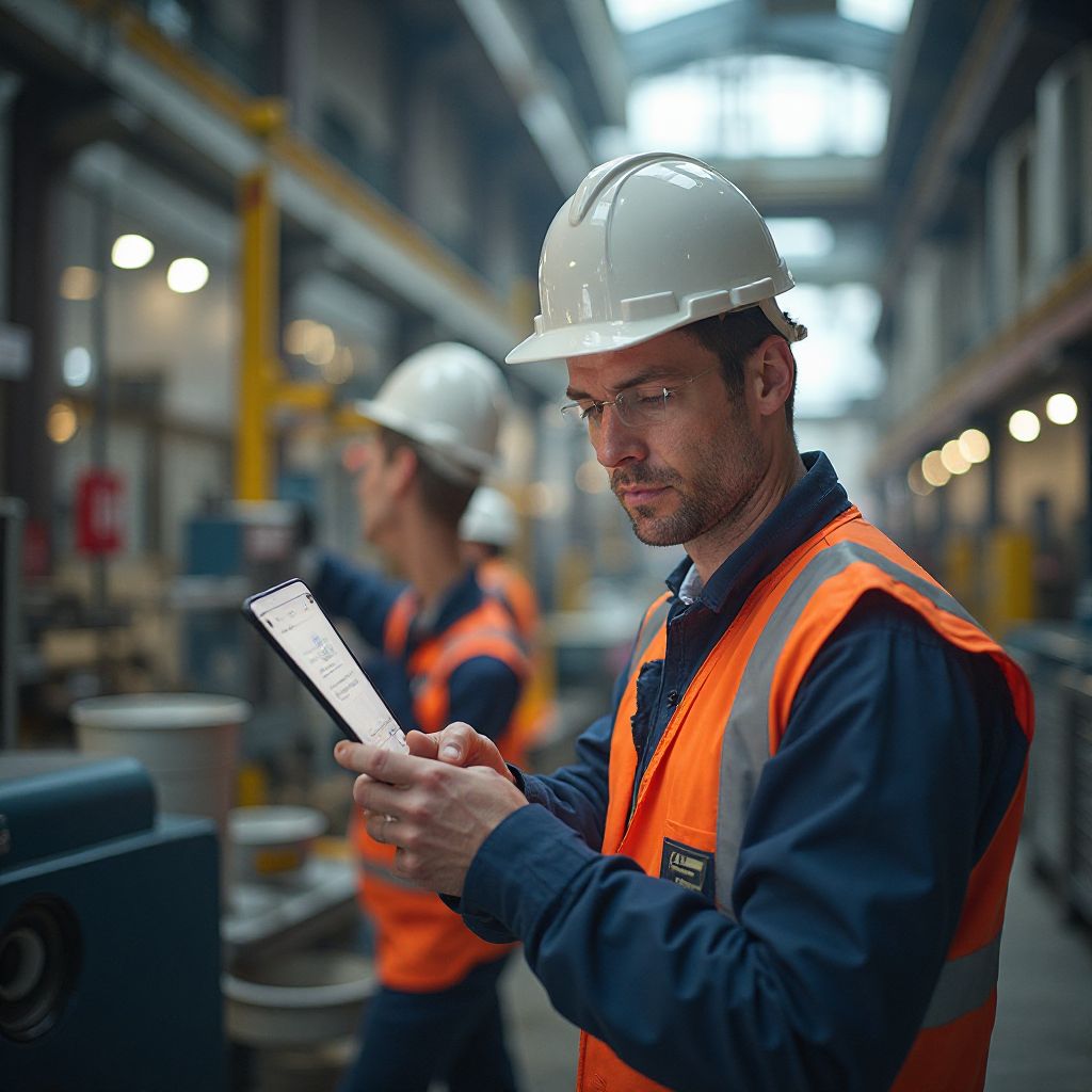 Trends in HR-Beratung
