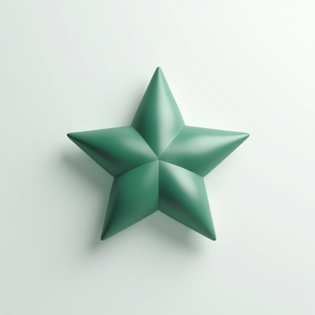 Venture Beratung