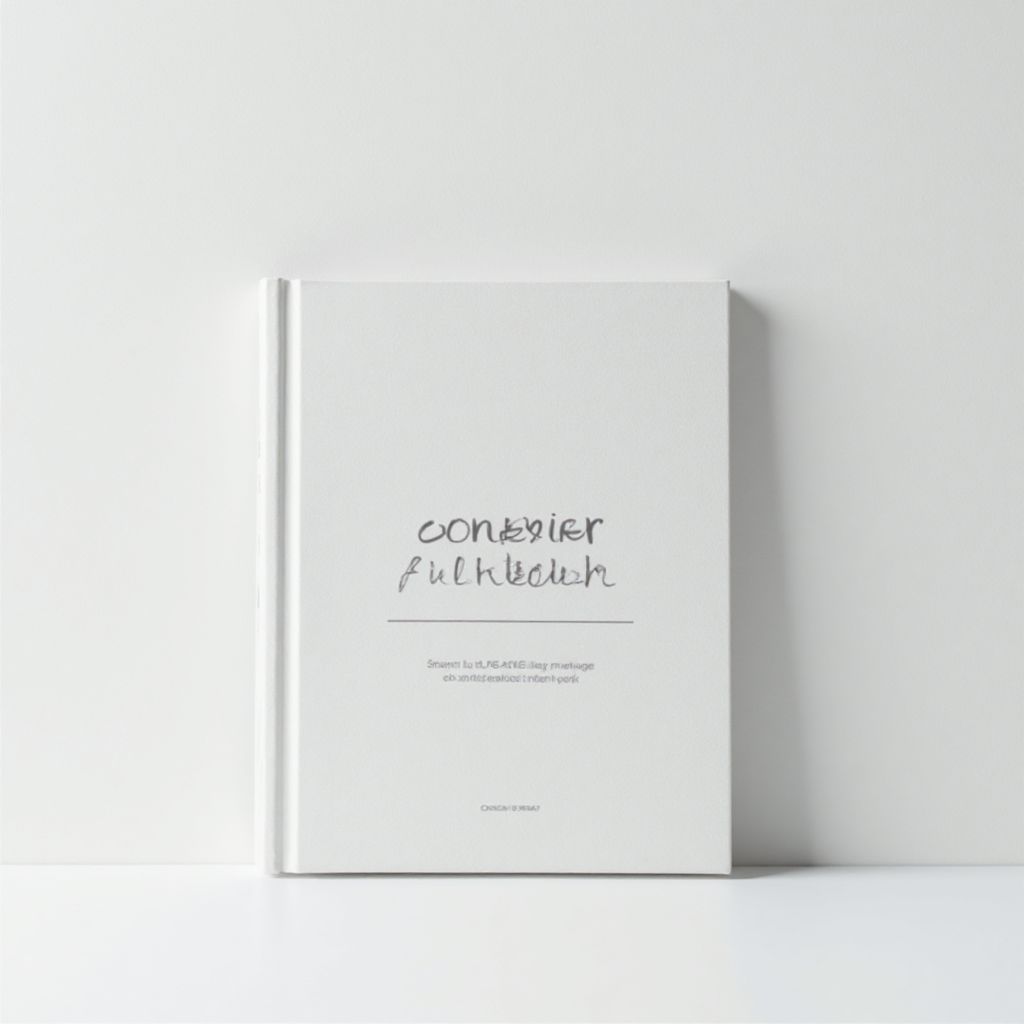 Change-Management Playbook